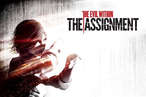 the evil within|the evil within download.